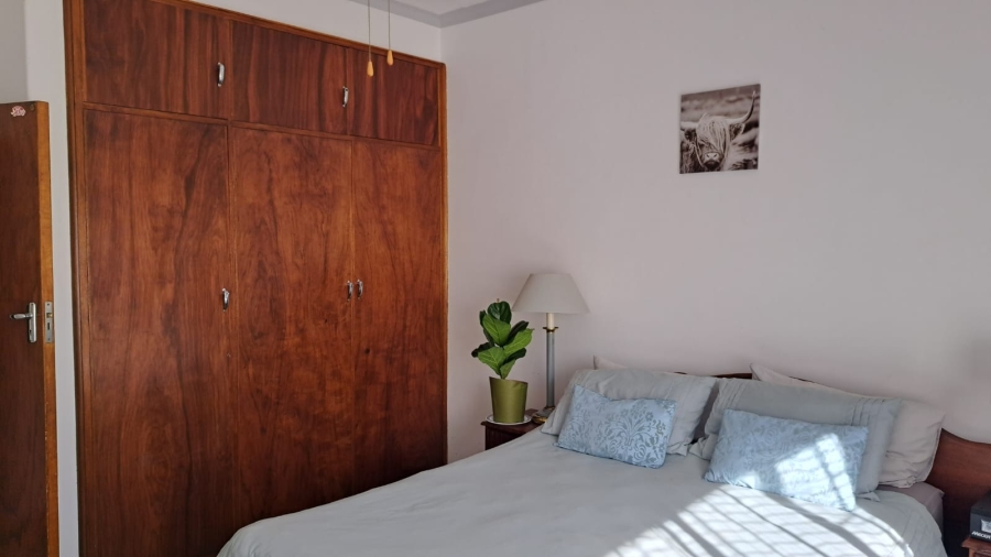 3 Bedroom Property for Sale in Caledon Western Cape